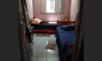 Imagem 6: Casa pra venda no Distrito Industrial - Ananindeua - Pará