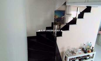 Imagem 4: São Paulo - Casa Padrão - VILA NOVA MAZZEI