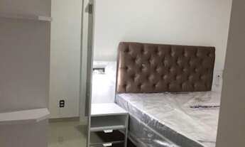 Imagem 3: Apartamento para venda com 48 m² com 2 quartos em Caji - Lauro de Freitas - BA