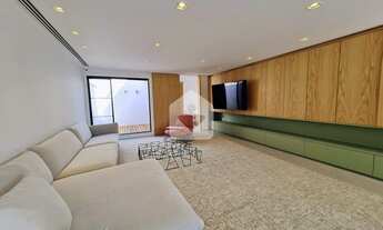 Imagem 7: RIO DE JANEIRO - Apartamento Padrão - Ipanema