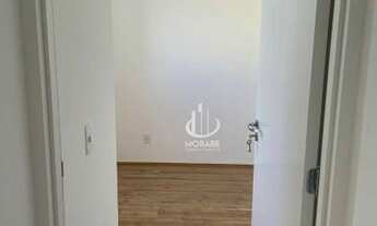 Imagem 6: APARTAMENTO VENDA SACOMÃ