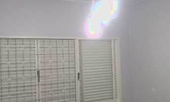 Imagem 4: Casa no QI 09 excelente local