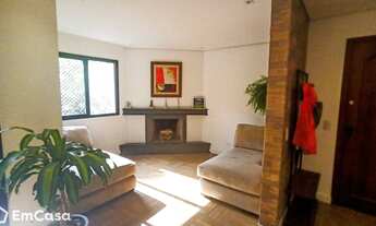 Imagem 6: Apartamento à venda em São Paulo