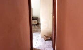 Imagem 4: Porto Alegre - Casa Padrão - Hípica