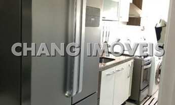 Imagem 4: Maravilhoso apto de 2 qtos (1suite) no próximo ao Largo do Pechincha