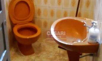 Imagem 5: Terreno Residencial à venda, Jardim Alvorada, Santo André - TE3925