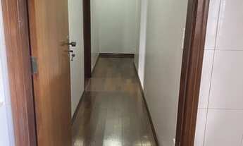 Imagem 6: Casa para venda em Paripe - Salvador - BA