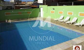 Imagem 4: Apartamento (tipo - padrao) 3 dormitórios/suite, cozinha planejada, portaria 24hs, lazer