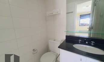 Imagem 7: Apartamento em Recreio dos Bandeirantes