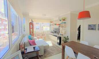 Imagem 4: Apartamento de 1 quarto para alugar no bairro Bela Vista