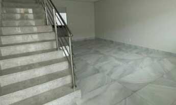 Imagem 7: Casa para venda Casa com 2 dormitórios