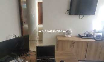 Imagem 5: São Paulo - Casa Padrão - VILA MIRANTE