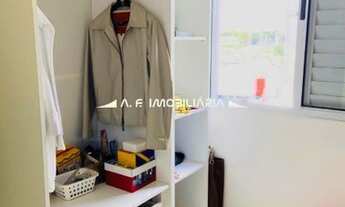 Imagem 5: Guarulhos - Apartamento Padrão - VILA VENDITTI