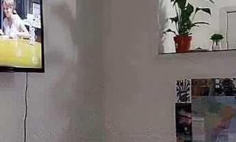 Imagem 2: REPÚBLICA FEMININA NA SANTA CECÍLIA