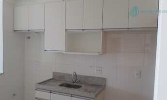 Imagem 7: Apartamento com 3 dormitórios à venda, 95 m² por R$ 450.000,00 - Centro - Ribeirão Preto/S