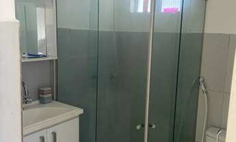 Imagem 4: Vendo apto 2 quartos