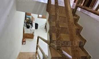 Imagem 7: Santa Teresa - Chácara - Centro