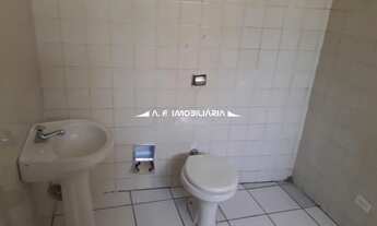 Imagem 7: São Paulo - Casa Padrão - JARDIM JAPAO