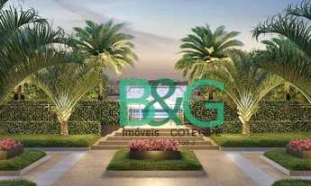 Imagem 7: Apartamento com 3 dormitórios à venda, 84 m² por R$ 742.100 - Brás - São Paulo/SP