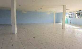 Imagem 4: Salão para alugar, 363 m² - Centro - São Bernardo do Campo/SP