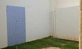 Imagem 4: Vendo casa 2Q Casa com 2 dormitórios