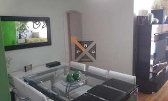 Imagem 5: SÃO PAULO - Apartamento Padrão - VILA PRUDENTE