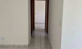 Imagem 5: Apartamento com 2 dormitórios à venda, 55 m² - Santa Terezinha - São Bernardo do Campo/SP