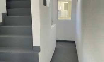 Imagem 2: Alugo kitnet 4 andar