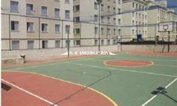 Imagem 3: São Paulo - Apartamento Padrão - VILA REGINA