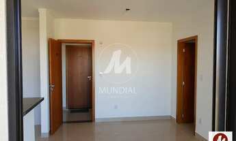 Imagem 2: Apartamento (tipo - padrao) 1 dormitórios/suite, cozinha planejada, portaria 24hs, elevado