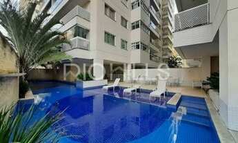 Imagem 2: Apartamento à venda no bairro Icaraí - Niterói/RJ (188