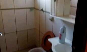 Imagem 2: Casa para alugar