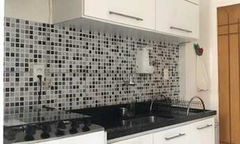 Imagem 7: Apartamento para aluguel tem 88 metros quadrados com 2 quartos em Pituba - Salvador