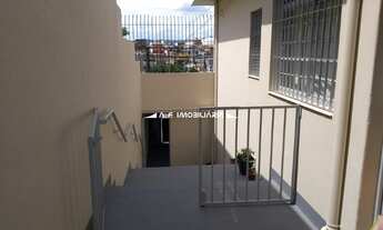 Imagem 3: São Paulo - Casa Padrão - CASA VERDE ALTA