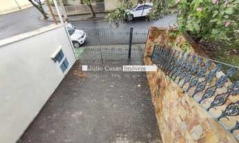 Imagem 6: Lindo sobrado na Santa Rosália