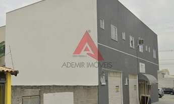 Imagem 2: JACAREí - Loja/Salão - Residencial Parque dos Sinos