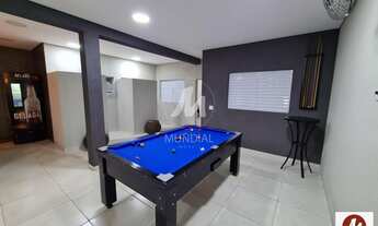 Imagem 3: Casa (térrea na rua) 2 dormitórios