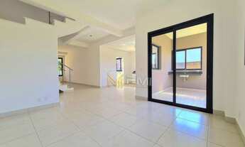 Imagem 6: Casa com 3 dormitórios para alugar, 180 m² por R$ 5.500/mês - Parque Ortolândia - Hortolân