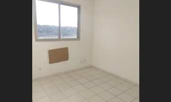 Imagem 7: Alugo apto em condomínio fechado