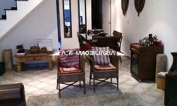 Imagem 7: São Paulo - Casa Padrão - VILA BASILEIA