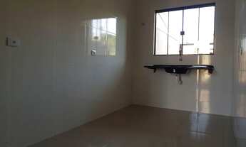 Imagem 6: Londrina - Casa Padrão - Jardim Paris