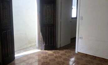 Imagem 3: Casa com 2 dormitórios para alugar, 125 m² - Centro - São Caetano do Sul/SP