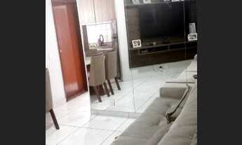 Imagem 6: Vendo Apto reformado - 2Qts