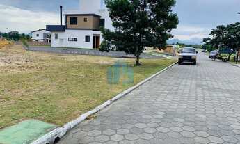 Imagem 7: Ótimo Terreno Localizado no Condomínio Rosa Internacional, em Garopaba!