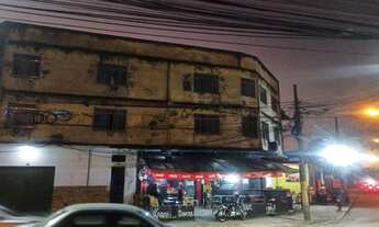 Imagem 6: Aluguel de apartamento