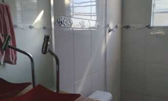 Imagem 4: Casa 02 dormitórios com suíte, à venda em Taubate