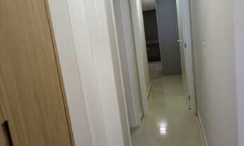 Imagem 3: Apartamento 03 quartos lazer completo