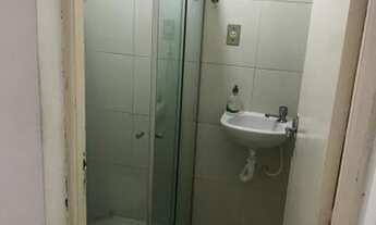 Imagem 2: Condomínio José Rosa / Santa Lúcia