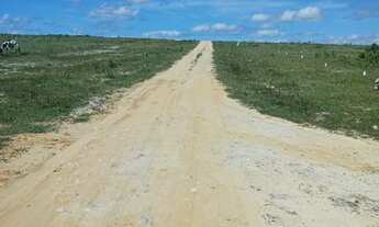 Imagem 3: Loteamento Lagoas Do Giral A 900 Metros Da Praia E A 2Km Do Centro De Paracuru... n°:46
