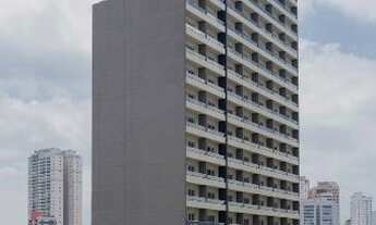 Imagem: Aluga-se andar corporativo na Região da